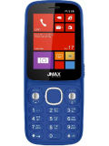 JMAX Pulse Price