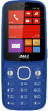 JMAX Pulse