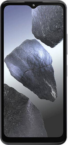 HMD Aura 2