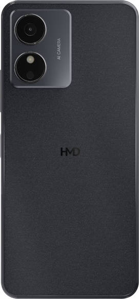 HMD Aura 2