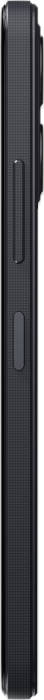 HMD Aura 2