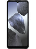 HMD Aura 2 Price