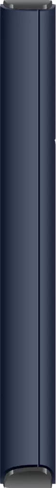 JMAX Deluxe 9
