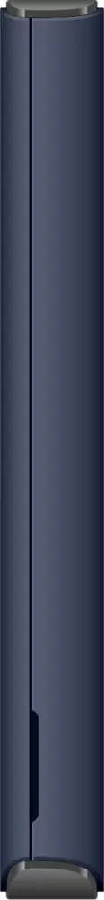 JMAX Deluxe 9