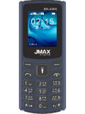 JMAX Deluxe 9 Price