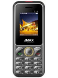 JMAX Eye Price