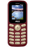 JMAX Bright Price