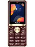 JMAX Classic Price