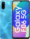 Samsung Galaxy F06 6GB RAM