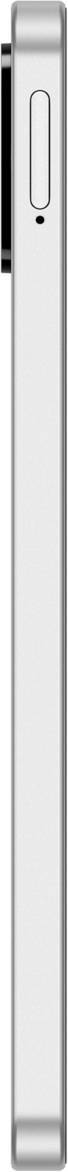 Samsung Galaxy F06 6GB RAM