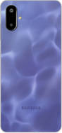 Samsung Galaxy F06 6GB RAM