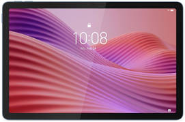 Lenovo Tab