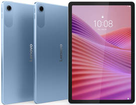 Lenovo Tab