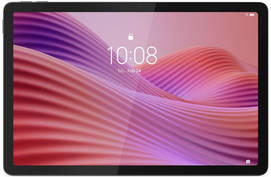 Lenovo Tab