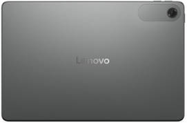 Lenovo Tab