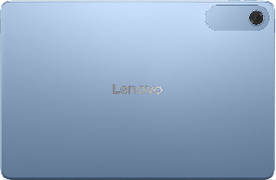 Lenovo Tab