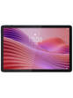 Lenovo Tab