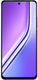 realme P3x
