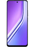 realme P3x