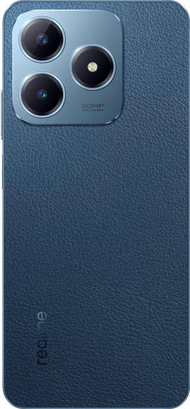 realme C63 128GB 8GB RAM