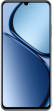 realme C63 128GB 8GB RAM