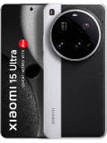 Xiaomi 15 Ultra