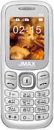 JMAX J32
