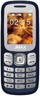 JMAX J32