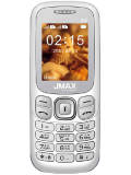 JMAX J32