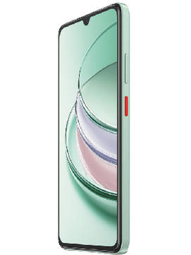 ZTE Blade V70 Max