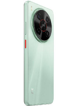 ZTE Blade V70 Max