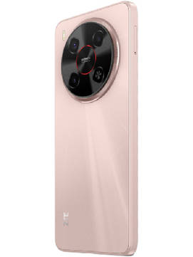 ZTE Blade V70 Max