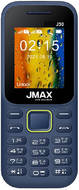 JMAX J30