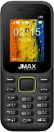 JMAX J30