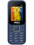 JMAX J30