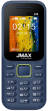 JMAX J30