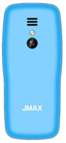 JMAX J06