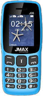 JMAX J06
