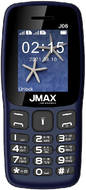 JMAX J06
