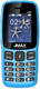 JMAX J06