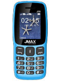 JMAX J06 Price