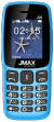 JMAX J06