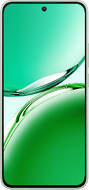 OPPO A3i Plus