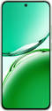 OPPO A3i Plus