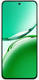 OPPO A3i Plus