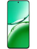OPPO A3i Plus