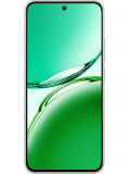 OPPO A3i Plus Price