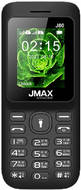 JMAX J80