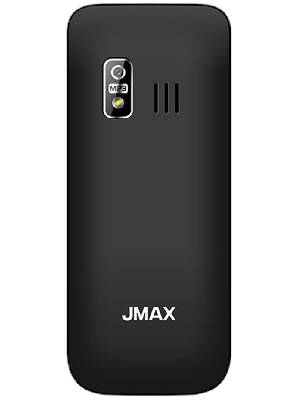 JMAX J80 Images, Official Pictures, Photo Gallery | 91mobiles.com
