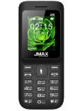 JMAX J80